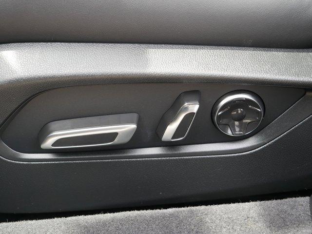 used 2025 Acura TLX car, priced at $43,989