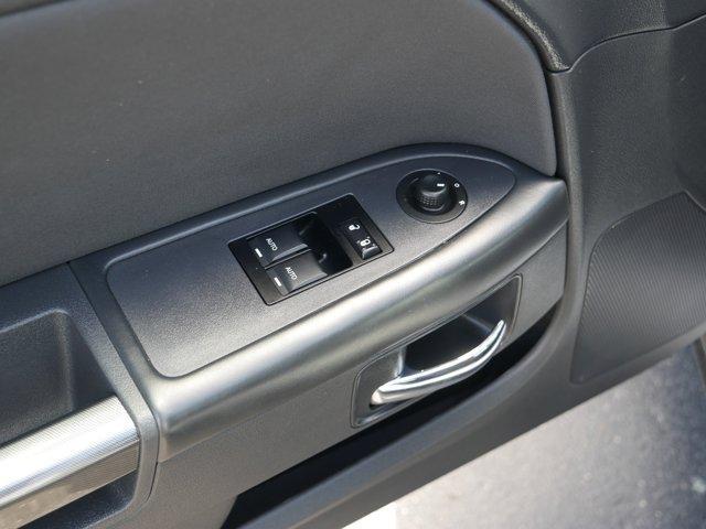 used 2013 Dodge Challenger car, priced at $14,997
