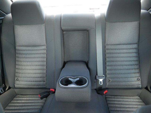 used 2013 Dodge Challenger car, priced at $14,997