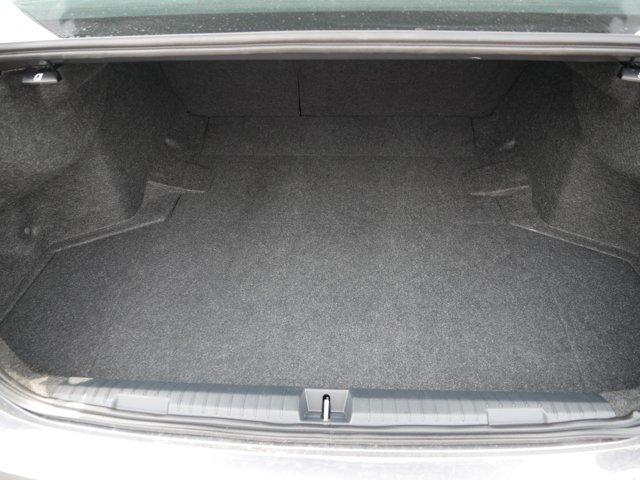 used 2022 Subaru Legacy car, priced at $24,988