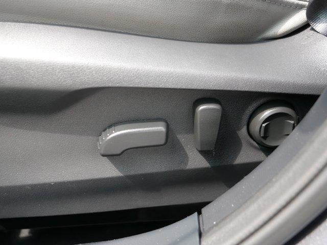 used 2022 Subaru Legacy car, priced at $24,988