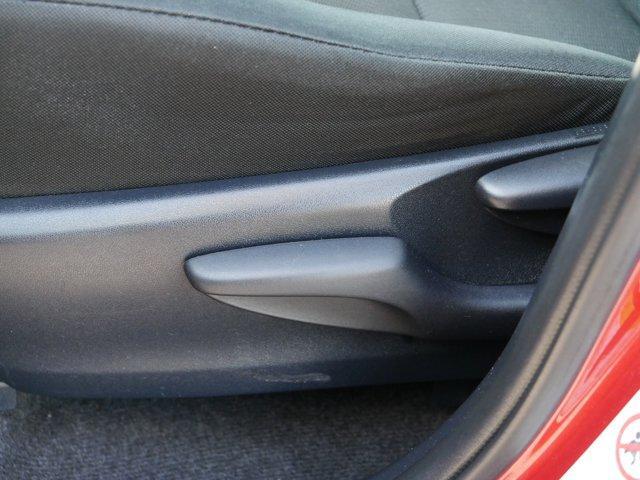 used 2016 Toyota RAV4 car, priced at $18,488
