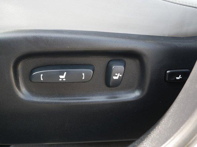 used 2015 Lexus RX 350 car, priced at $21,988