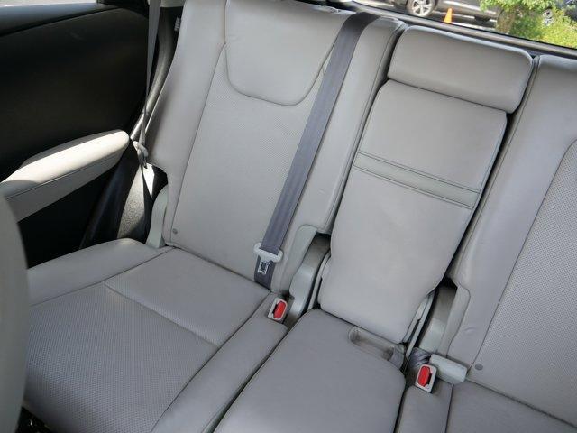 used 2015 Lexus RX 350 car, priced at $21,988