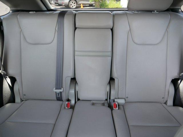 used 2015 Lexus RX 350 car, priced at $21,988