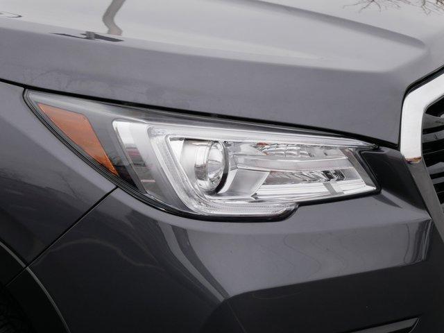used 2020 Subaru Ascent car, priced at $25,988