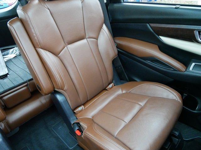 used 2020 Subaru Ascent car, priced at $25,988