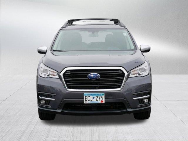 used 2020 Subaru Ascent car, priced at $25,988