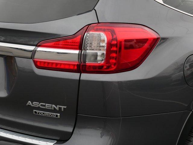 used 2020 Subaru Ascent car, priced at $25,988