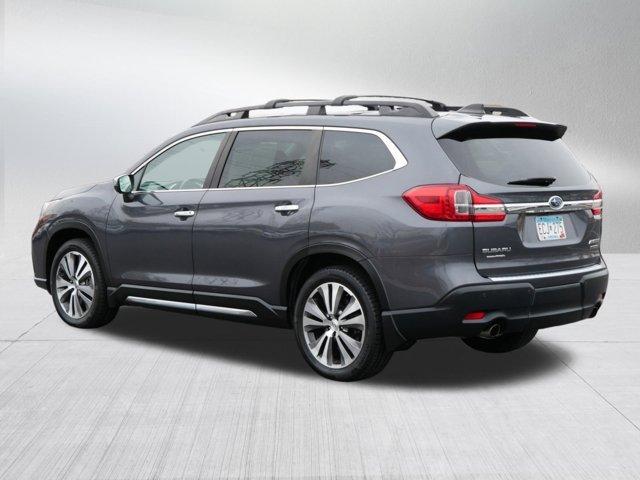 used 2020 Subaru Ascent car, priced at $25,988