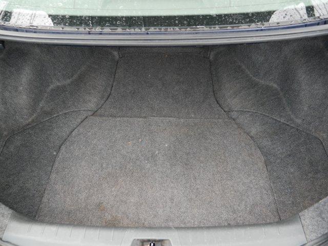 used 2009 Honda Accord car, priced at $8,997