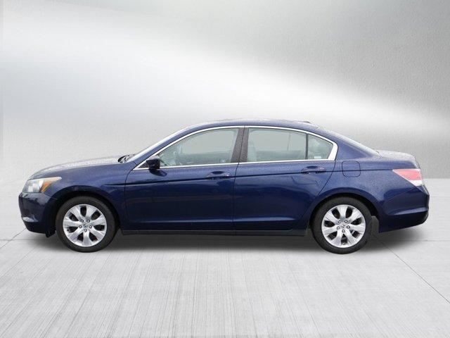 used 2009 Honda Accord car, priced at $8,997