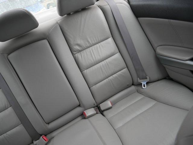 used 2009 Honda Accord car, priced at $8,997