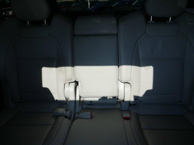 used 2020 Acura MDX car, priced at $30,988