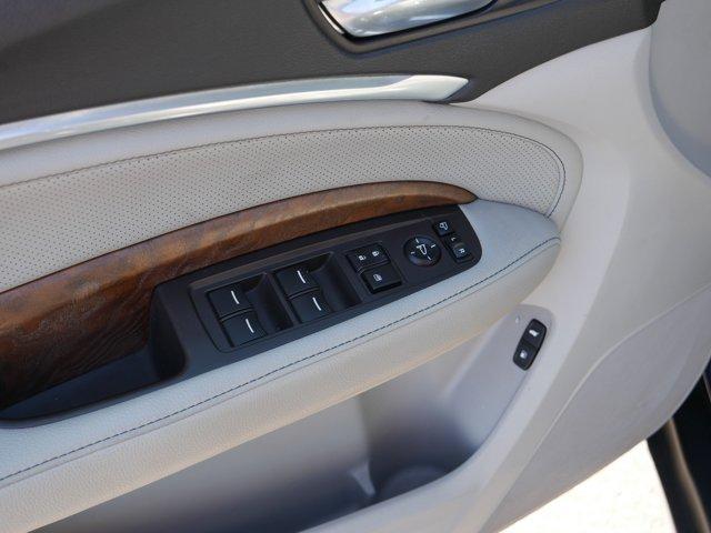 used 2020 Acura MDX car, priced at $30,988