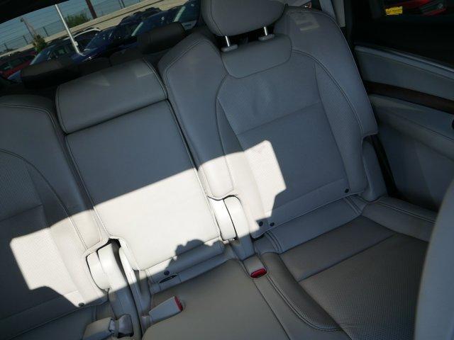 used 2020 Acura MDX car, priced at $30,988