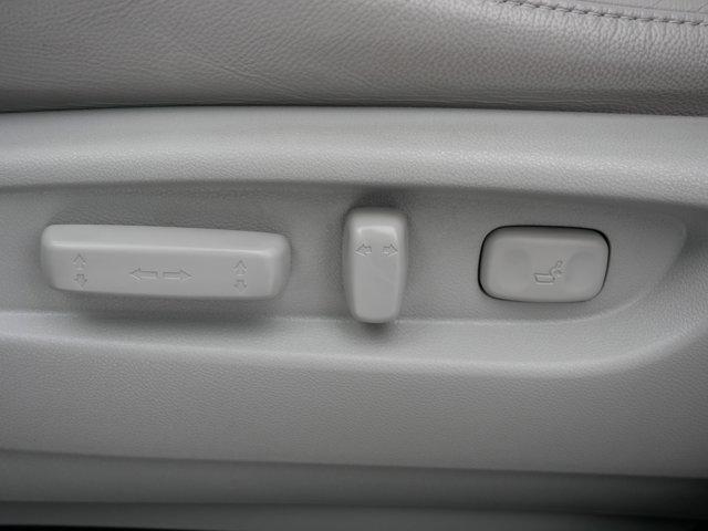 used 2018 Acura MDX car, priced at $22,988