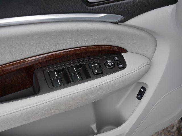 used 2018 Acura MDX car, priced at $22,988