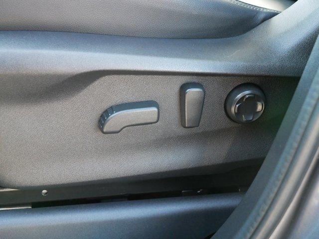 used 2023 Subaru Ascent car, priced at $33,988