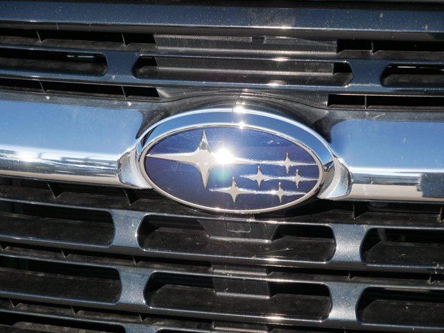 used 2023 Subaru Ascent car, priced at $33,988