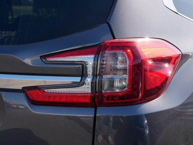 used 2023 Subaru Ascent car, priced at $33,988