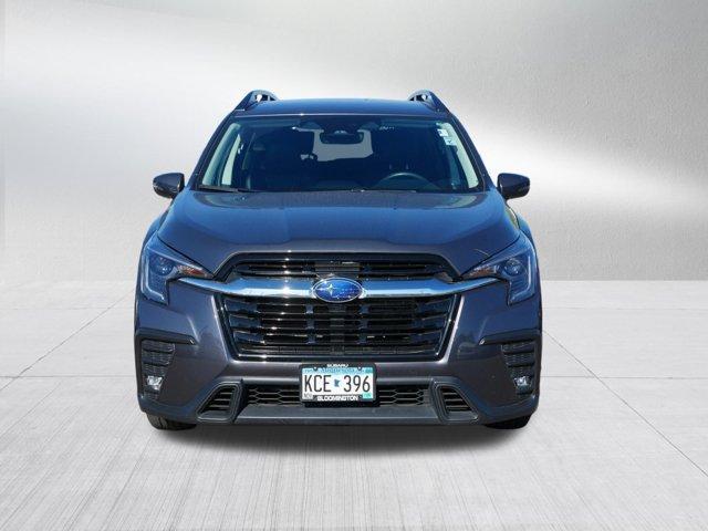 used 2023 Subaru Ascent car, priced at $33,988