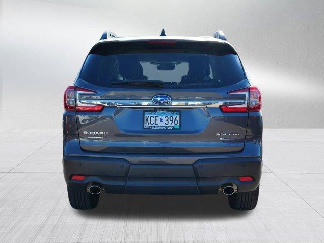 used 2023 Subaru Ascent car, priced at $33,988