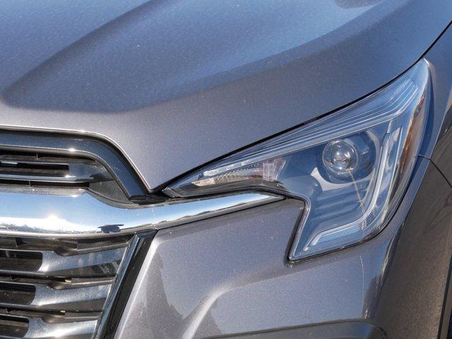 used 2023 Subaru Ascent car, priced at $33,988