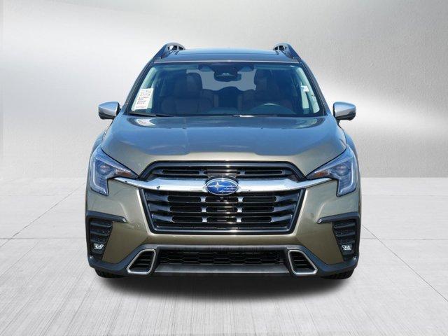 used 2023 Subaru Ascent car, priced at $38,989