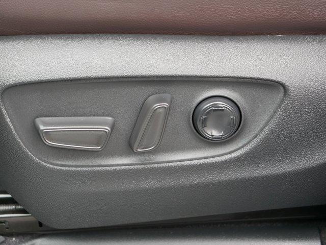 used 2022 Toyota Sienna car, priced at $53,988