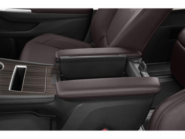 used 2022 Toyota Sienna car, priced at $53,988