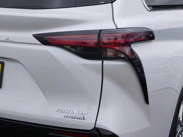 used 2022 Toyota Sienna car, priced at $53,988