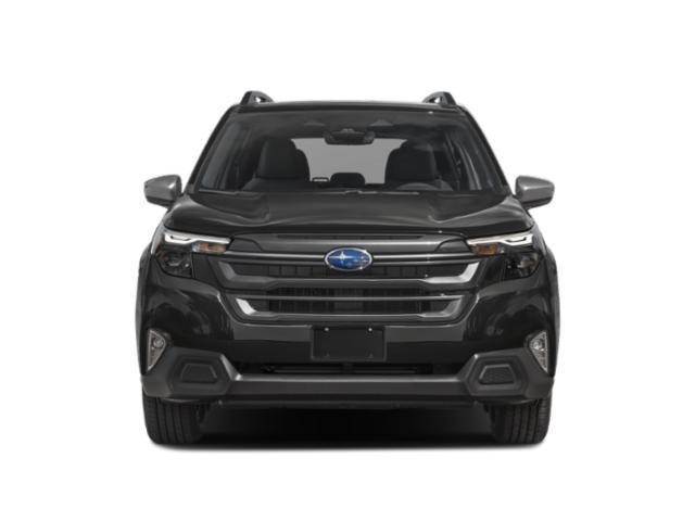 new 2026 Subaru Forester car, priced at $37,092