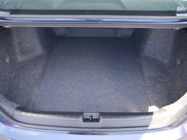 used 2020 Honda Accord car, priced at $25,988