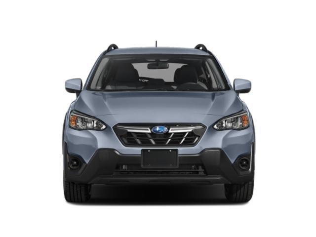 used 2022 Subaru Crosstrek car, priced at $23,988