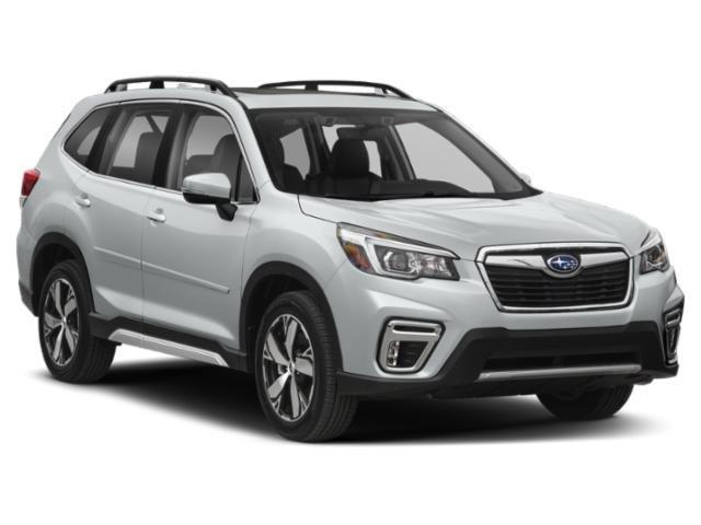 used 2021 Subaru Forester car, priced at $28,988