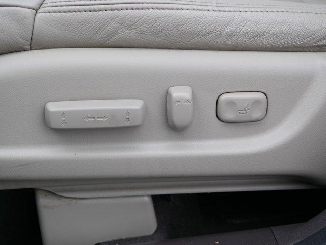 used 2014 Honda CR-V car, priced at $14,997