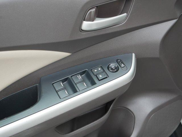 used 2014 Honda CR-V car, priced at $14,997