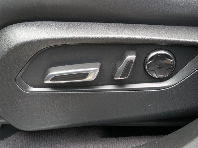 used 2019 Acura RDX car, priced at $27,988