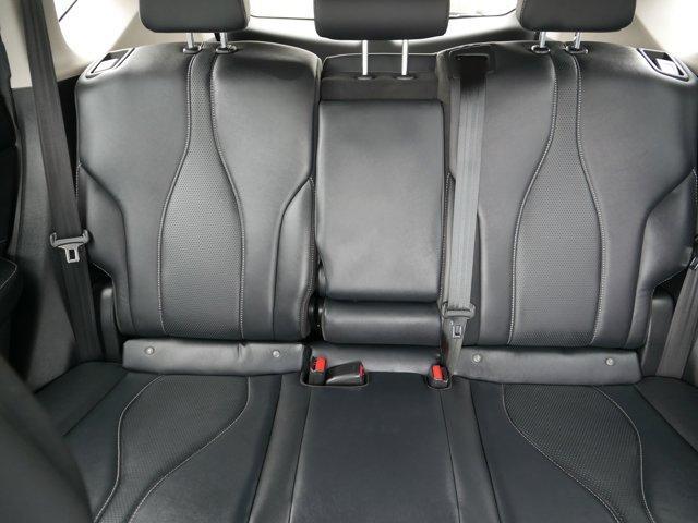 used 2019 Acura RDX car, priced at $27,988