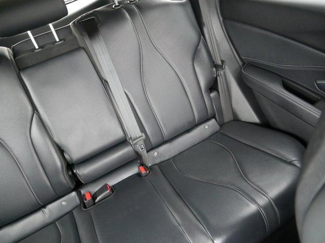 used 2019 Acura RDX car, priced at $27,988