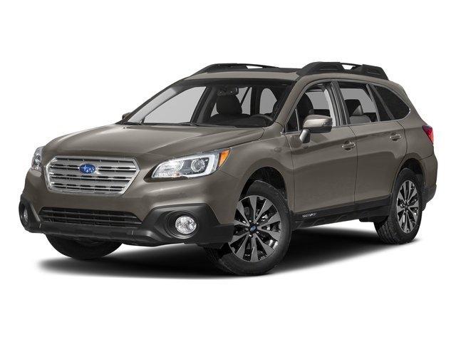 used 2017 Subaru Outback car, priced at $18,988
