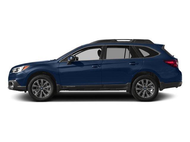 used 2017 Subaru Outback car, priced at $18,988