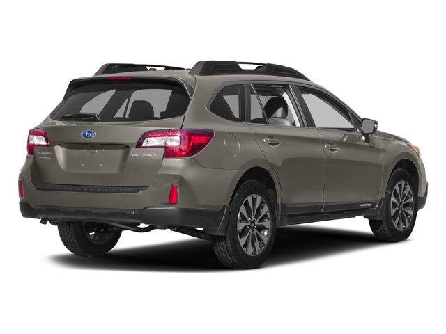 used 2017 Subaru Outback car, priced at $18,988