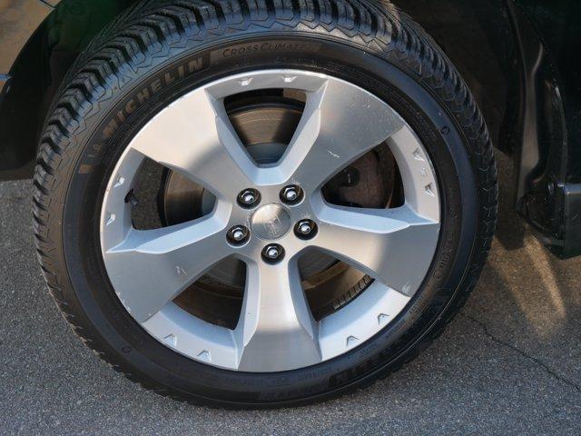 used 2011 Subaru Forester car, priced at $10,997