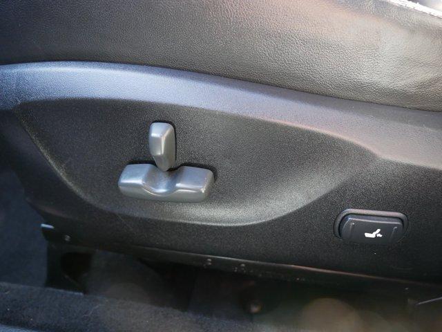 used 2011 Subaru Forester car, priced at $10,997