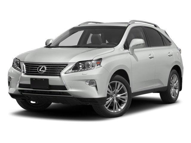 used 2013 Lexus RX 350 car, priced at $19,997