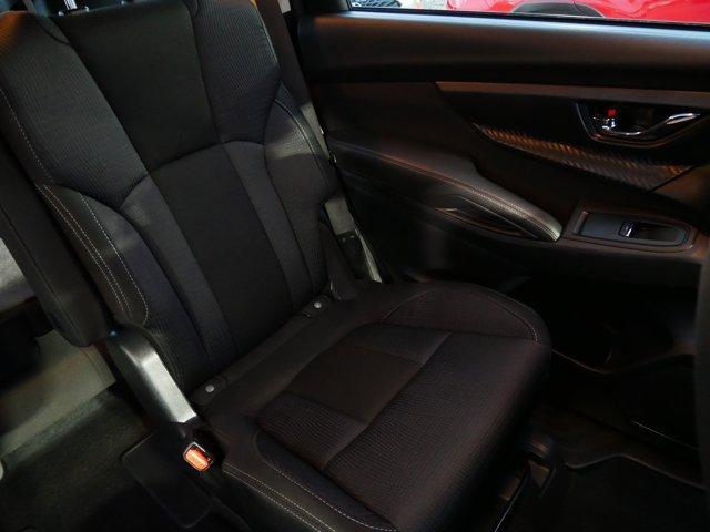 used 2024 Subaru Ascent car, priced at $30,988