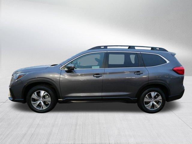 used 2024 Subaru Ascent car, priced at $30,988