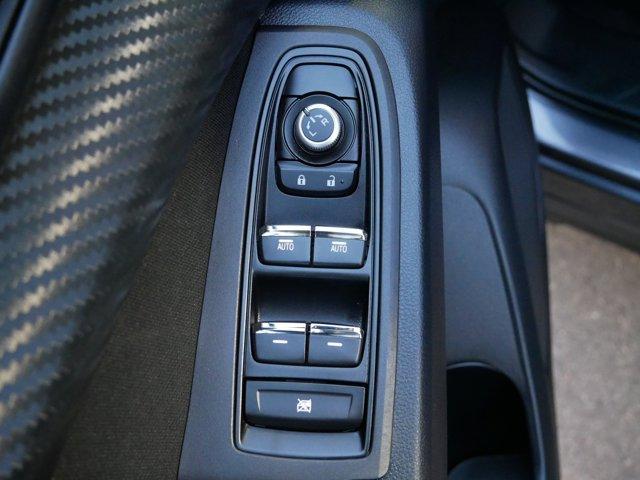 used 2024 Subaru Ascent car, priced at $30,988